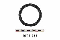 藏品(澳洲墨玉)的圖片